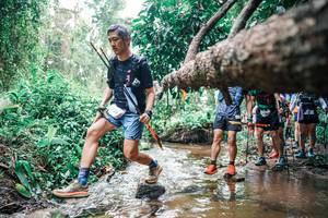 BIB: 
                            <button type="button" onclick="openModal(25372484)" class="btn btn-primary btn-sm float-right btn-popup" data-toggle="modal" data-target=".modal-high-quality">
                        <i class="fas fa-shopping-cart"></i> Add to Cart
                    </button>
                                            <button type="button" onclick="isThisMe(25372484, true)" class="btn btn-success btn-sm float-right btn-popup btn-isme hidden" data-toggle="tooltip" data-placement="bottom" title="นี่คือรูปของคุณใช่ไหม คลิกที่นี่เพื่อเอาเข้าอัลบั้ม">
                        <i class="fas fa-plus"></i> Add to album
                    </button>
                    <button type="button" onclick="isThisMe(25372484, false)" class="btn btn-warning btn-sm float-right btn-popup btn-isnotme hidden">
                        <i class="fas fa-ban"></i> Remove from album
                    </button>